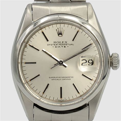 rolex oyster 25 mm|rolex oyster perpetual 34 price.